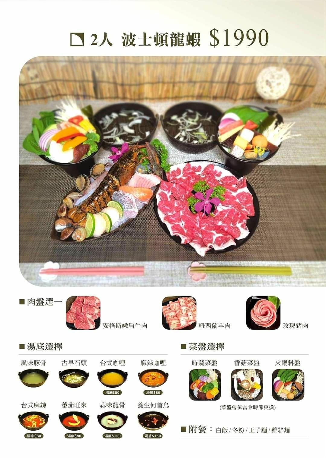 IMG_4638.jpg IMG_4638.jpg