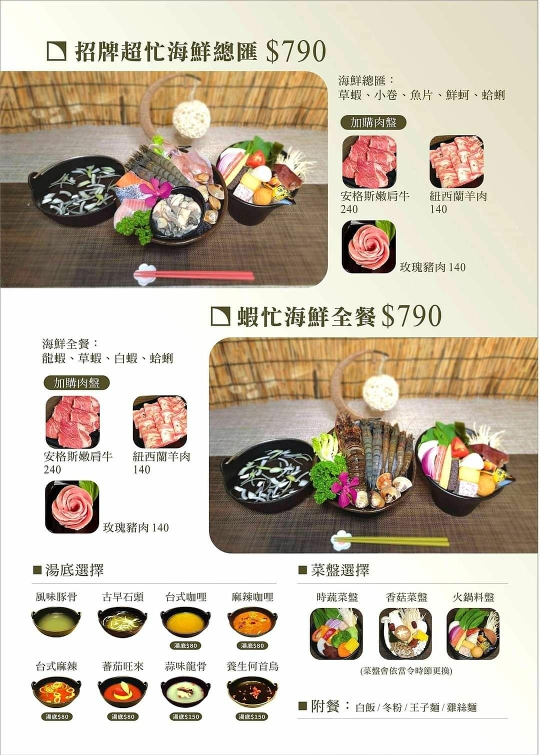 IMG_4639.jpg IMG_4639.jpg