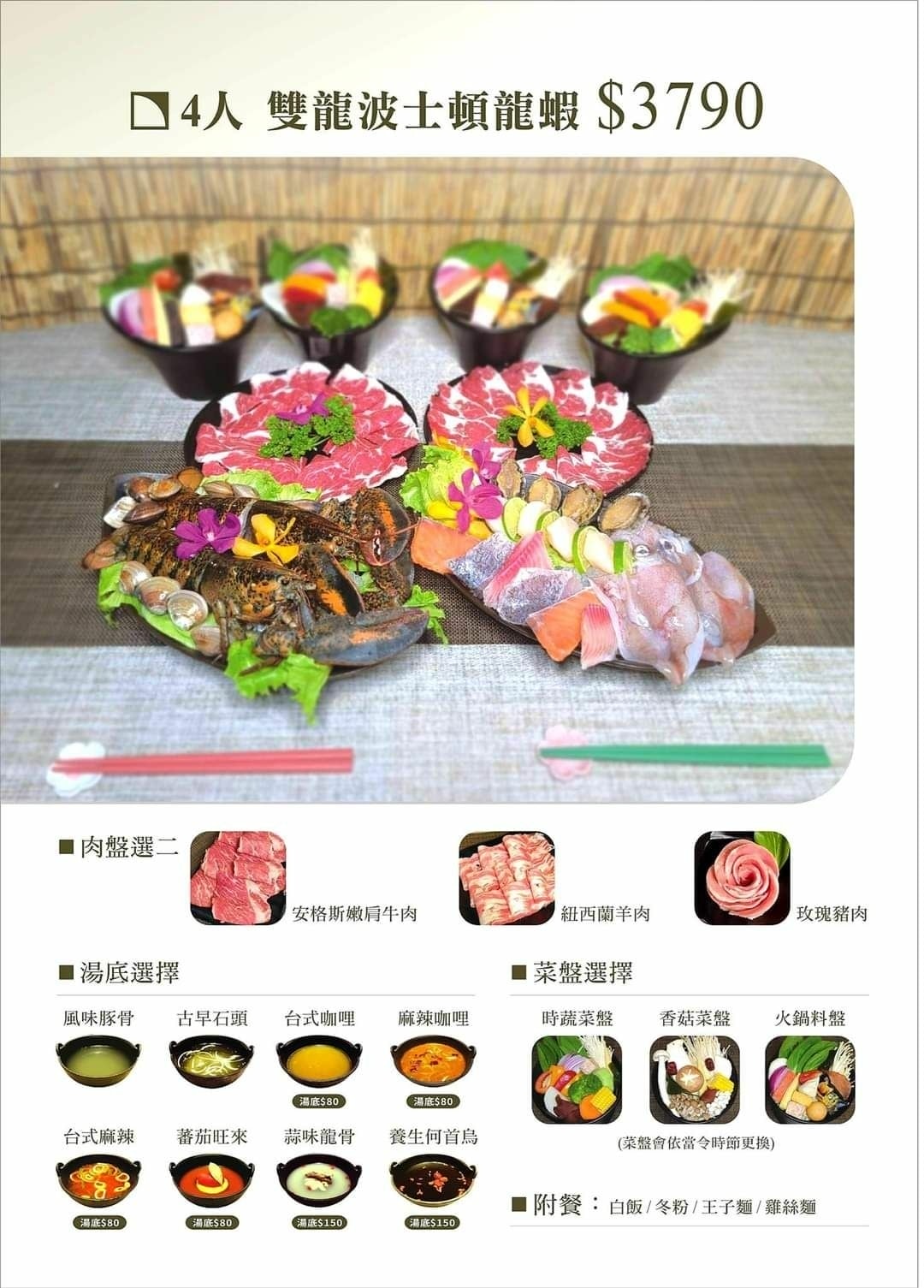 IMG_4637.jpg IMG_4637.jpg