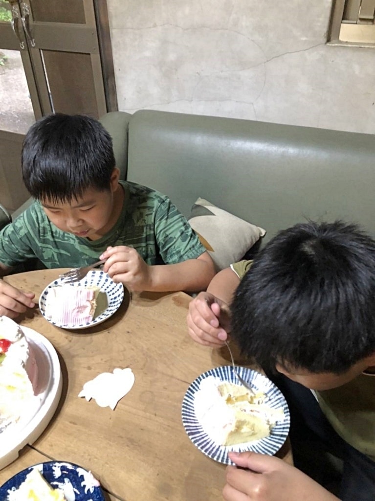 604988.jpg