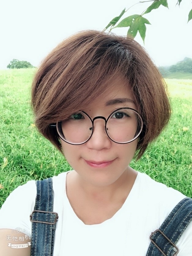 新竹英文補習班推薦｜驅勢英日韓英文補習班～超棒的師資+實體課