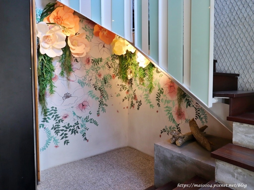 IMG_1765.JPG IMG_1765.JPG