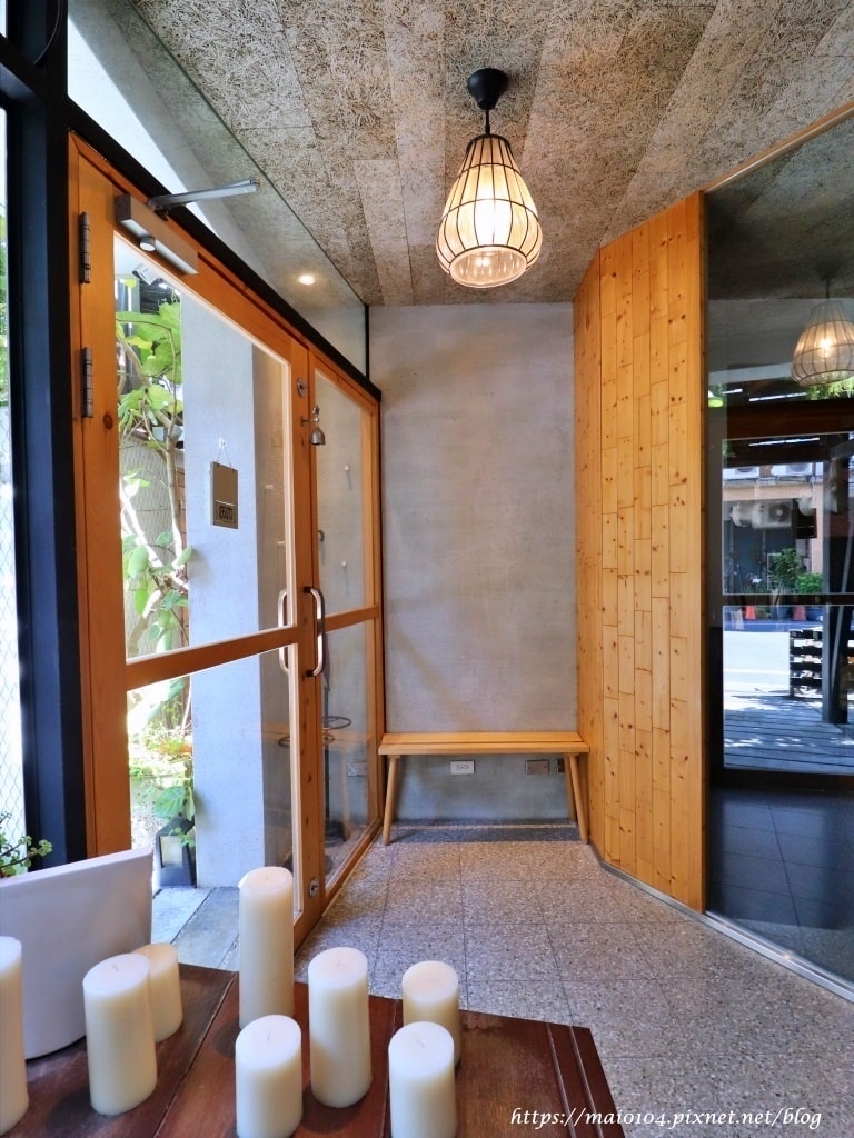 IMG_1763.JPG IMG_1763.JPG