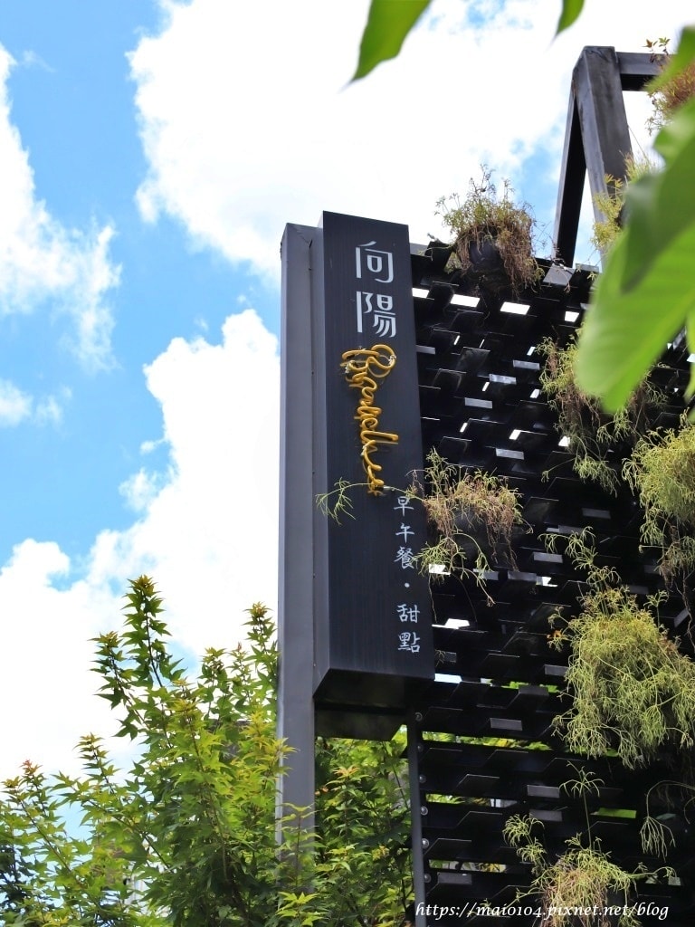 IMG_1762.JPG IMG_1762.JPG