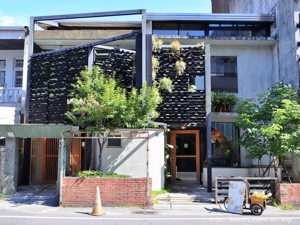 IMG_1761.JPG IMG_1761.JPG