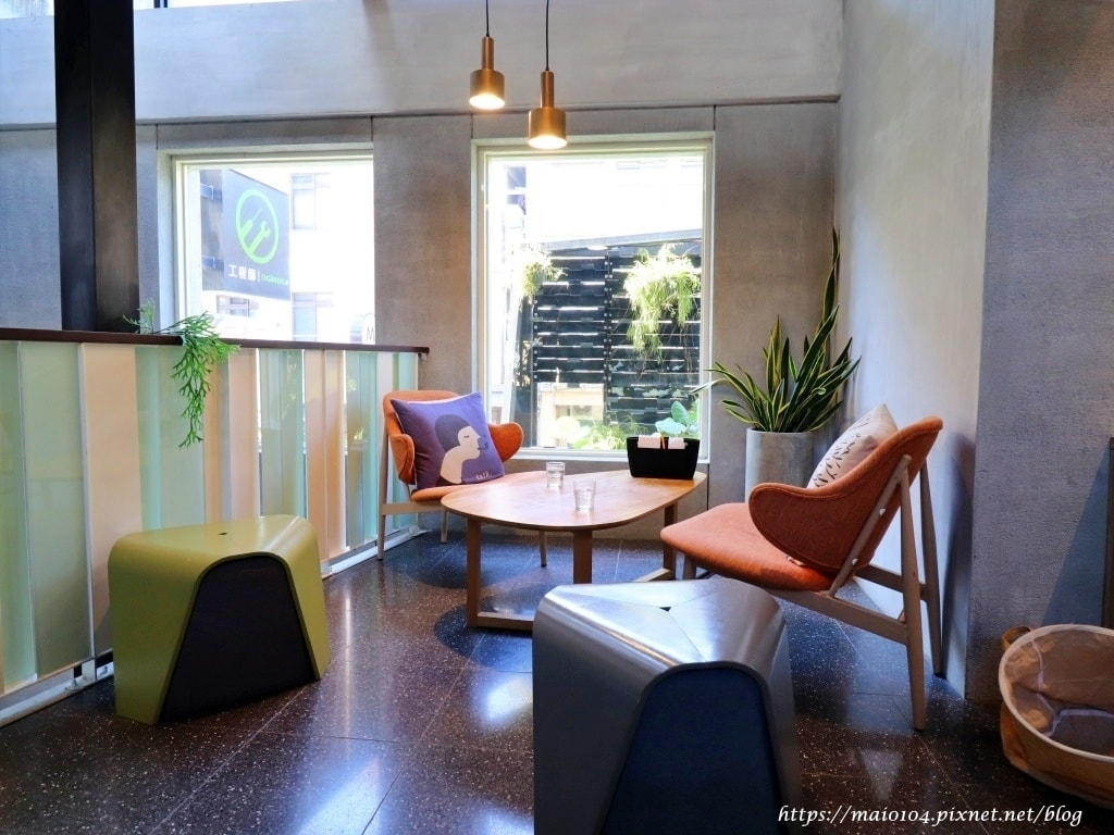 IMG_1766.JPG IMG_1766.JPG