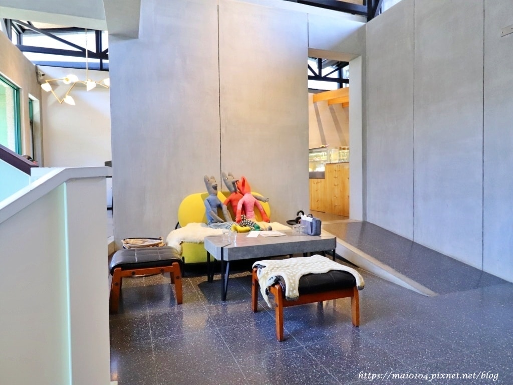 IMG_1767.JPG IMG_1767.JPG