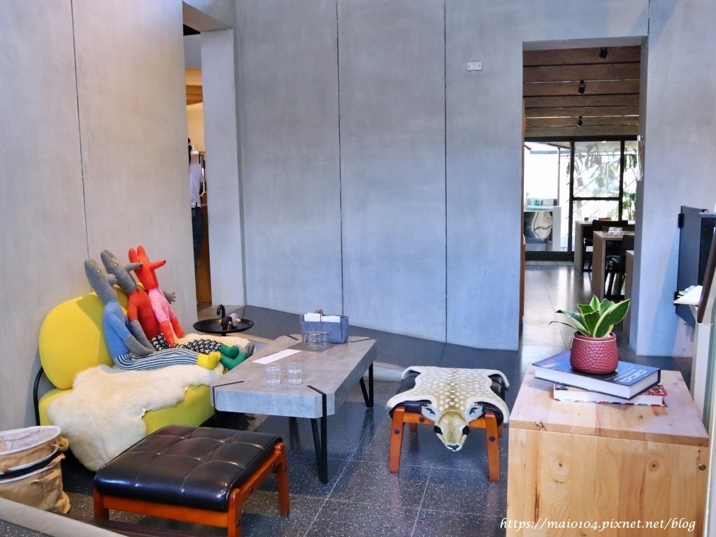 IMG_1770.JPG IMG_1770.JPG