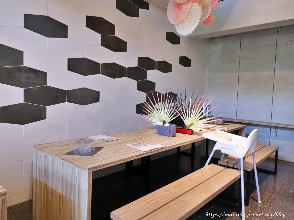 IMG_1773.JPG IMG_1773.JPG