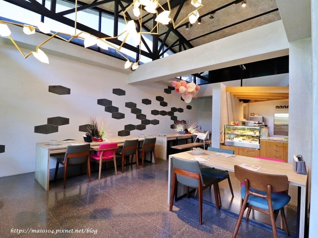 IMG_1772.JPG IMG_1772.JPG