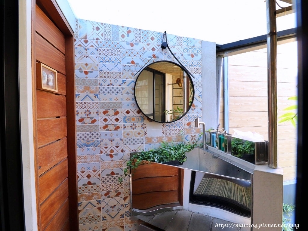 IMG_1778.JPG IMG_1778.JPG