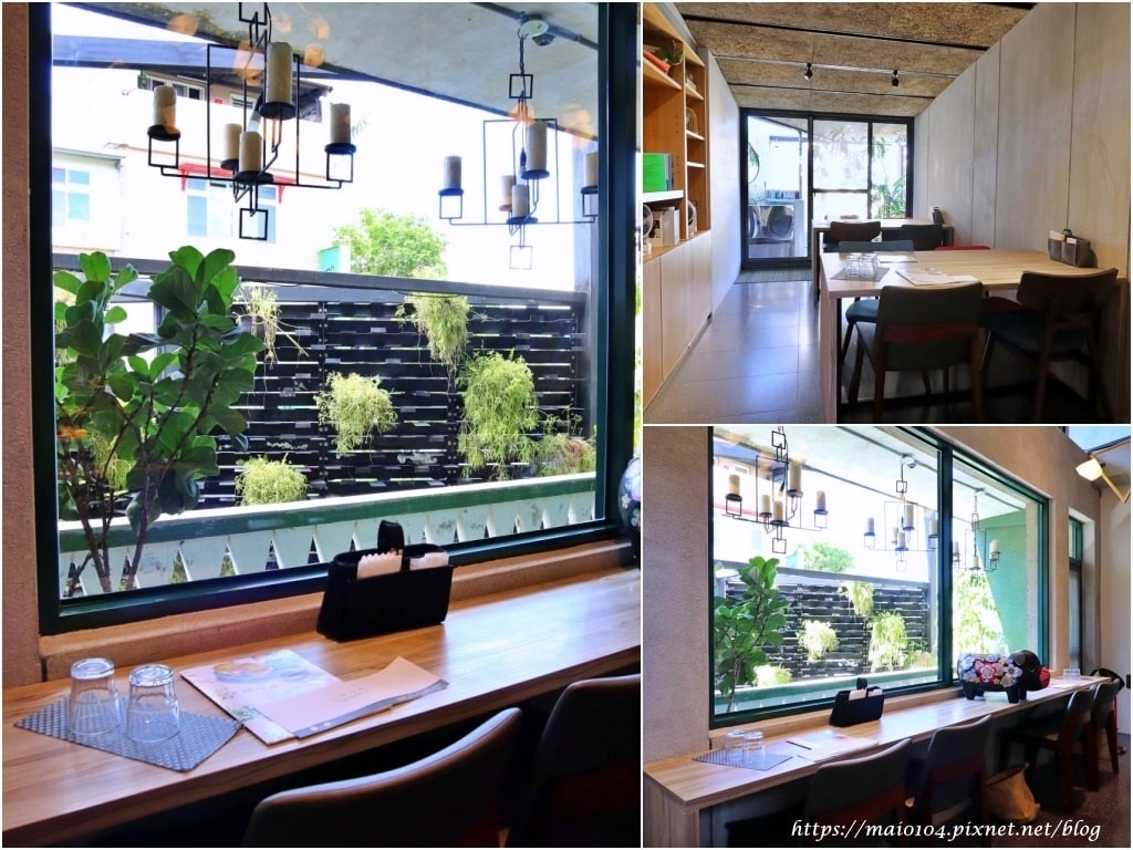 IMG_1776.JPG IMG_1776.JPG