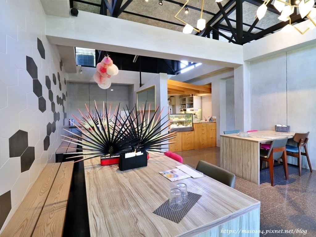 IMG_1774.JPG IMG_1774.JPG