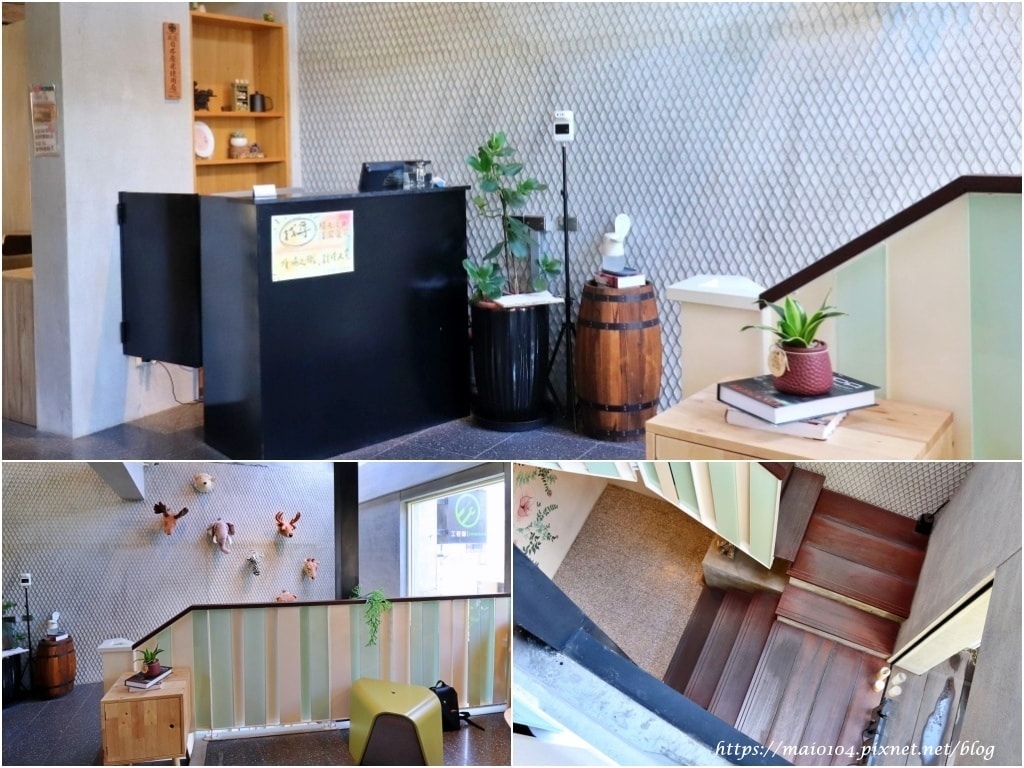 IMG_1780.JPG IMG_1780.JPG