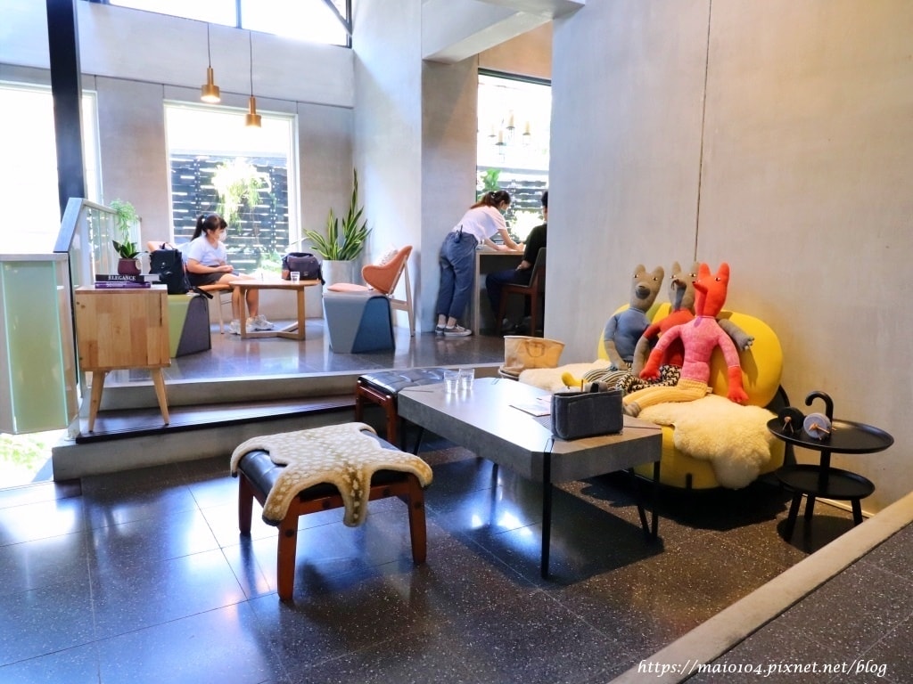 IMG_1781.JPG IMG_1781.JPG