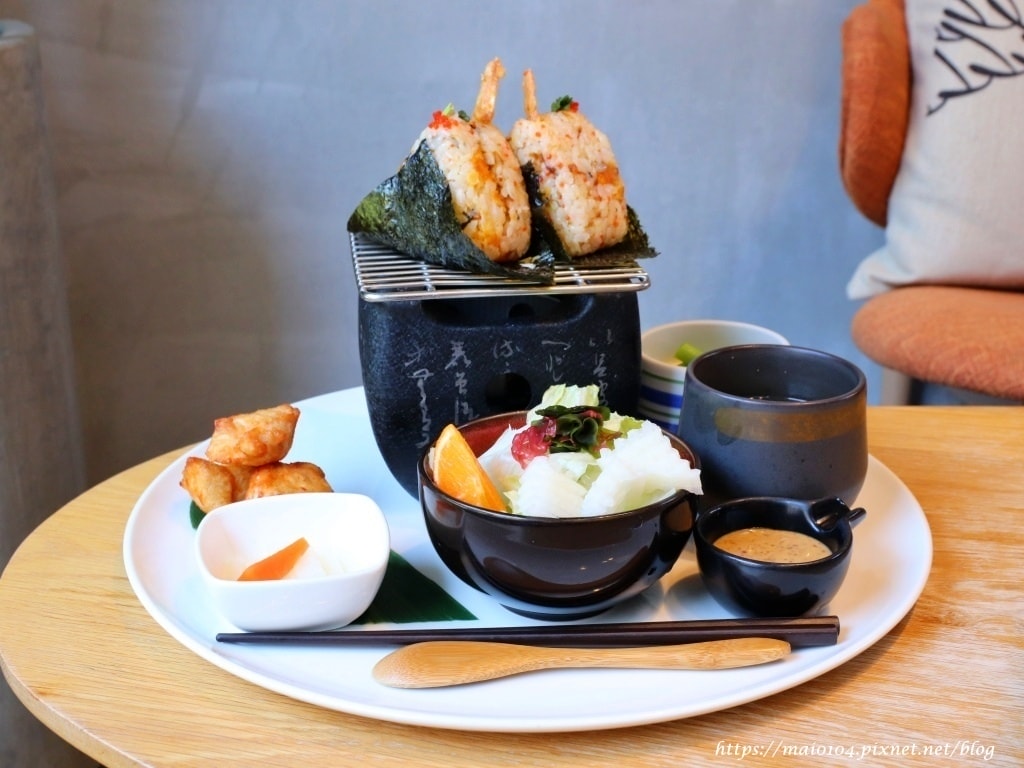 IMG_1790.JPG IMG_1790.JPG