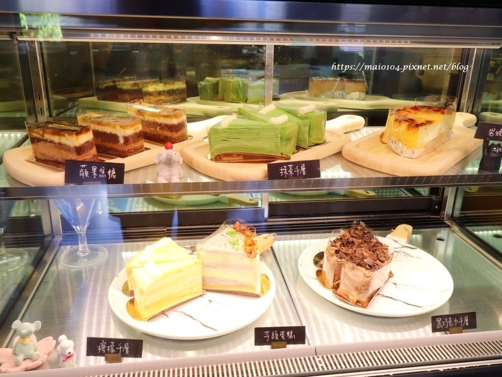 IMG_1785.JPG IMG_1785.JPG