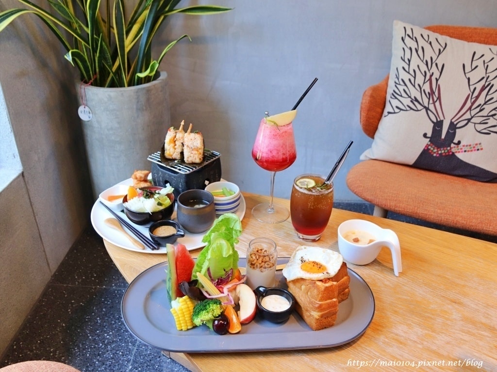 IMG_1788.JPG IMG_1788.JPG