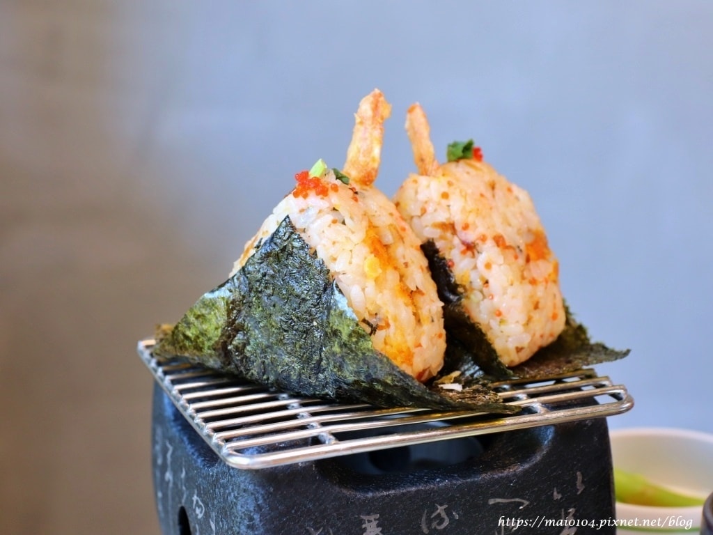 IMG_1792.JPG IMG_1792.JPG