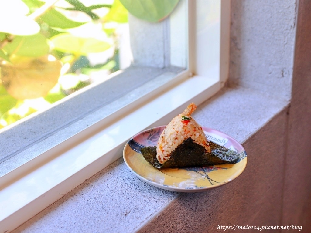 IMG_1793.JPG IMG_1793.JPG