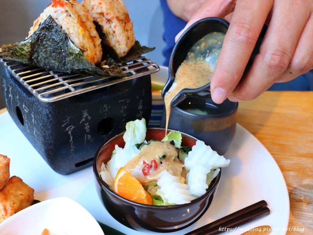 IMG_1795.JPG IMG_1795.JPG