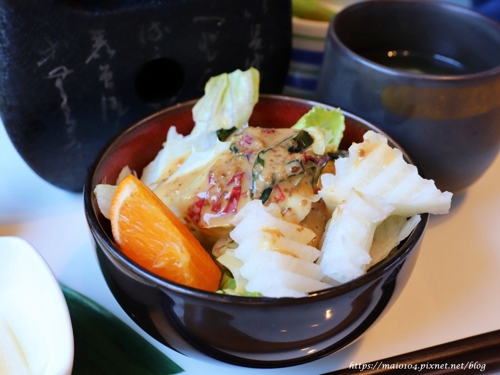 IMG_1796.JPG IMG_1796.JPG