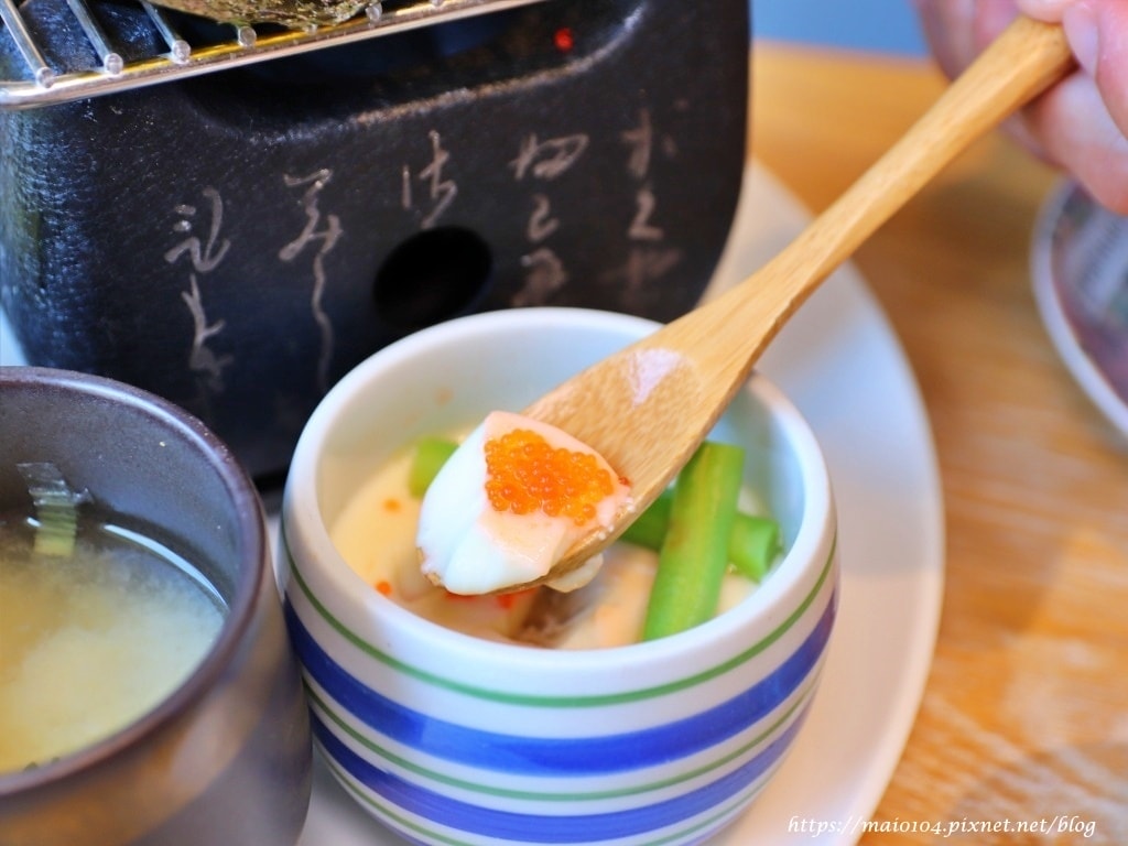 IMG_1798.JPG IMG_1798.JPG