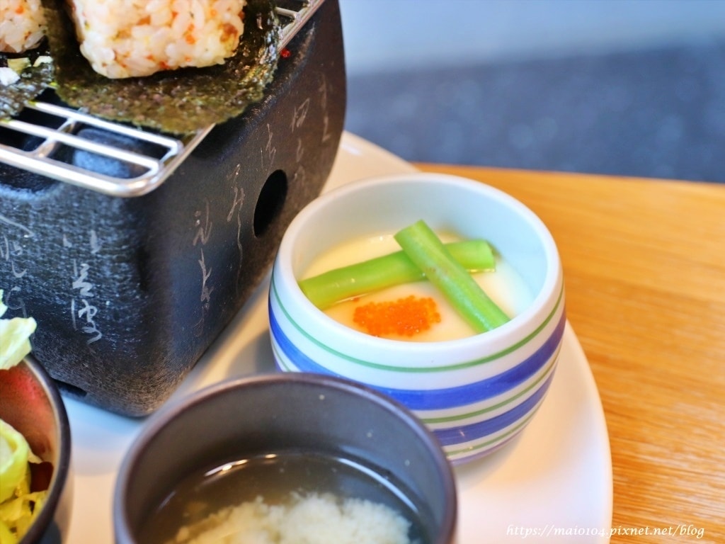 IMG_1797.JPG IMG_1797.JPG