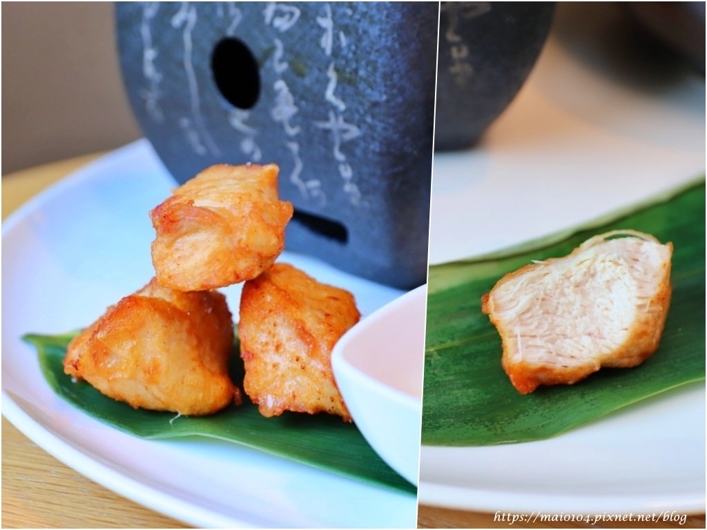 IMG_1801.JPG IMG_1801.JPG