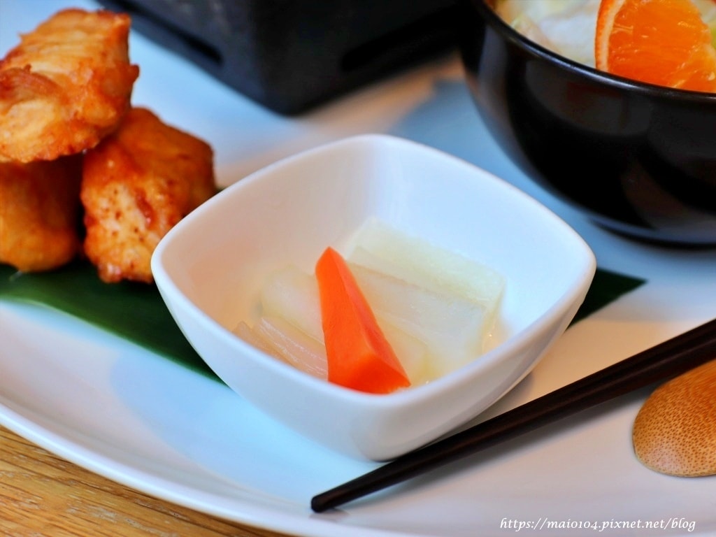 IMG_1800.JPG IMG_1800.JPG