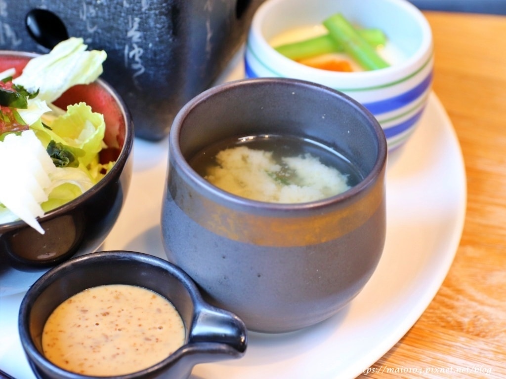 IMG_1799.JPG IMG_1799.JPG