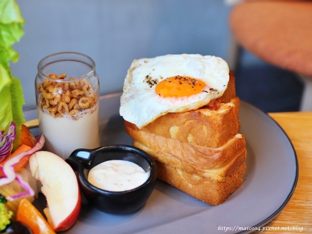 IMG_1807.JPG IMG_1807.JPG