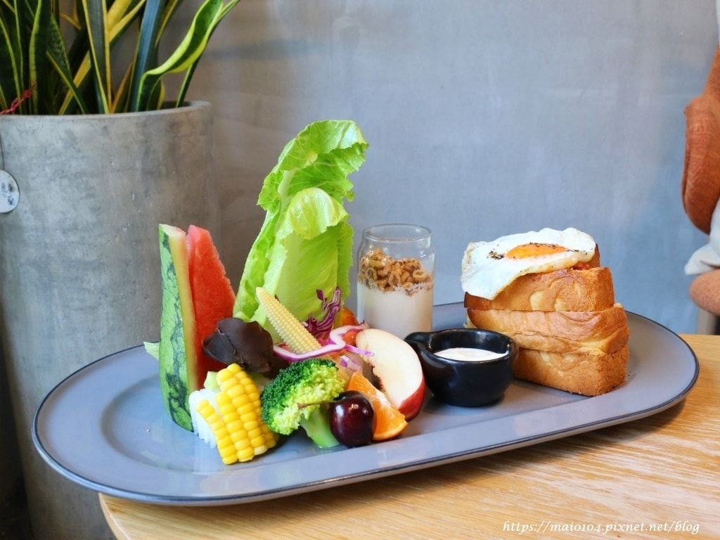 IMG_1806.JPG IMG_1806.JPG