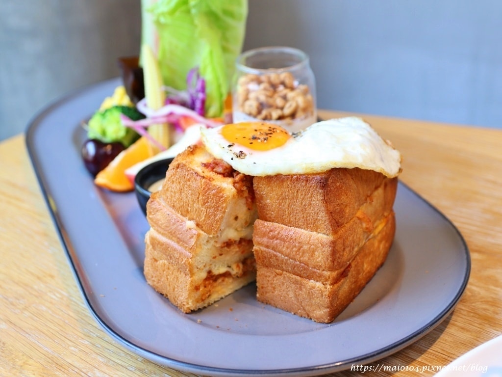 IMG_1808.JPG IMG_1808.JPG