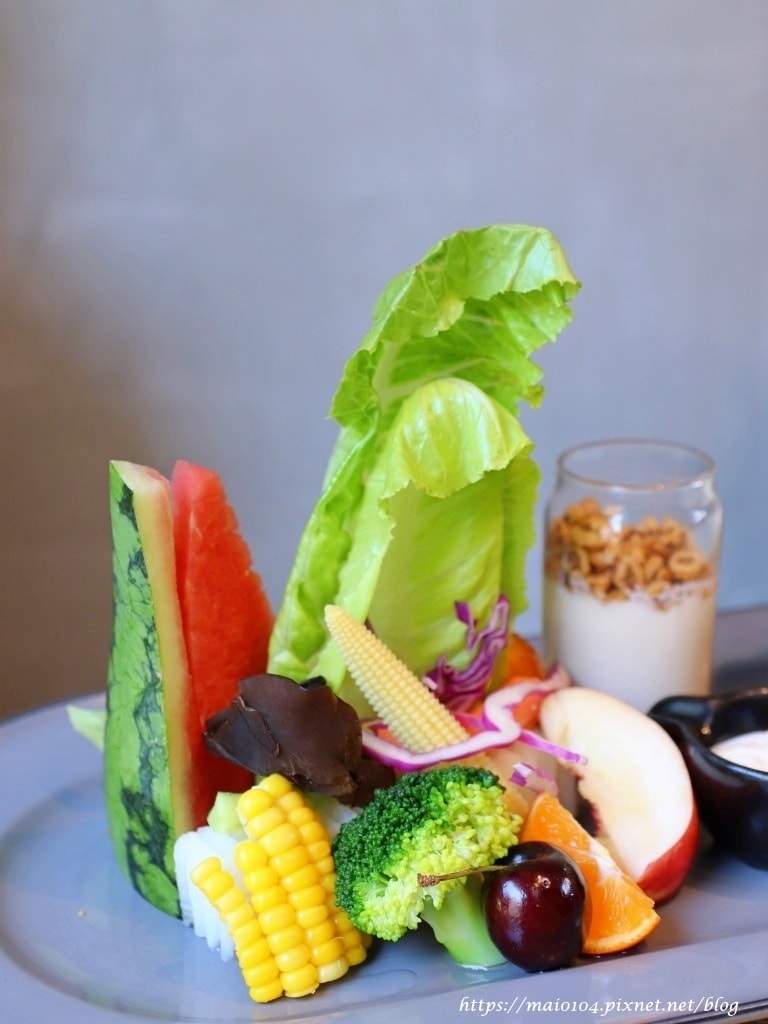 IMG_1810.JPG IMG_1810.JPG