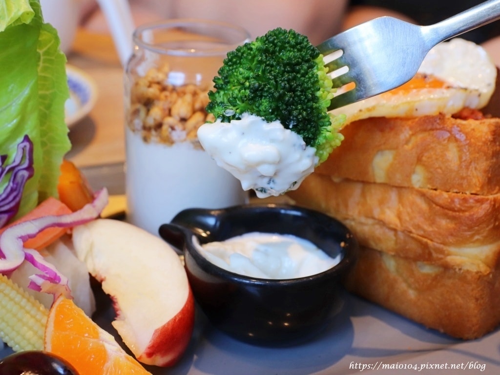 IMG_1811.JPG IMG_1811.JPG