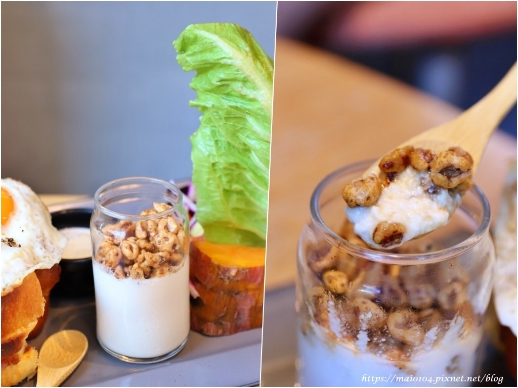 IMG_1813.JPG IMG_1813.JPG