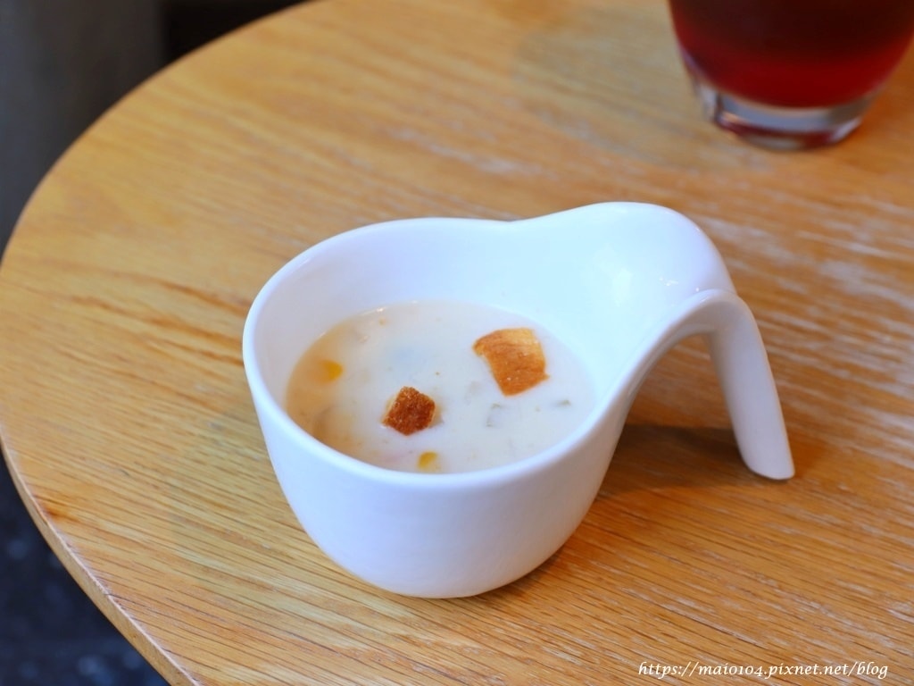 IMG_1814.JPG IMG_1814.JPG