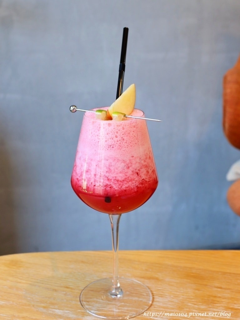 IMG_1823.JPG IMG_1823.JPG