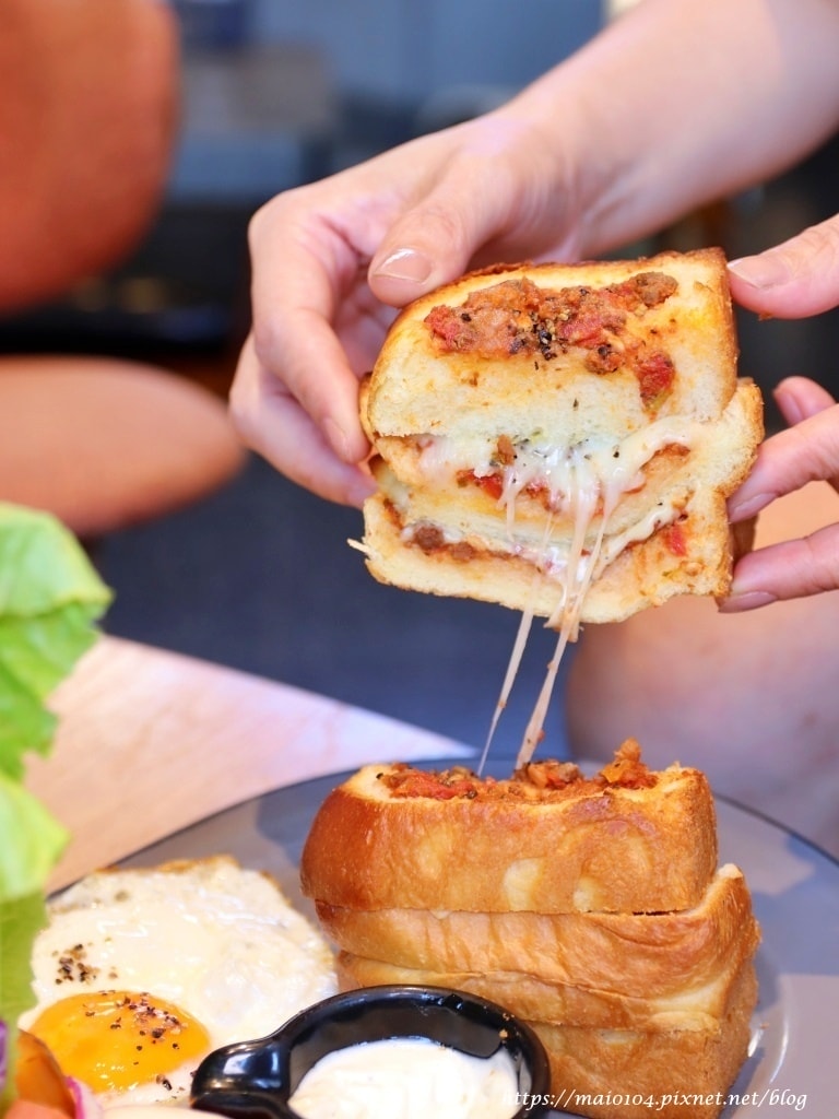 IMG_1817.JPG IMG_1817.JPG