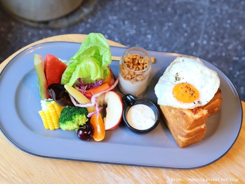 IMG_1816.JPG IMG_1816.JPG