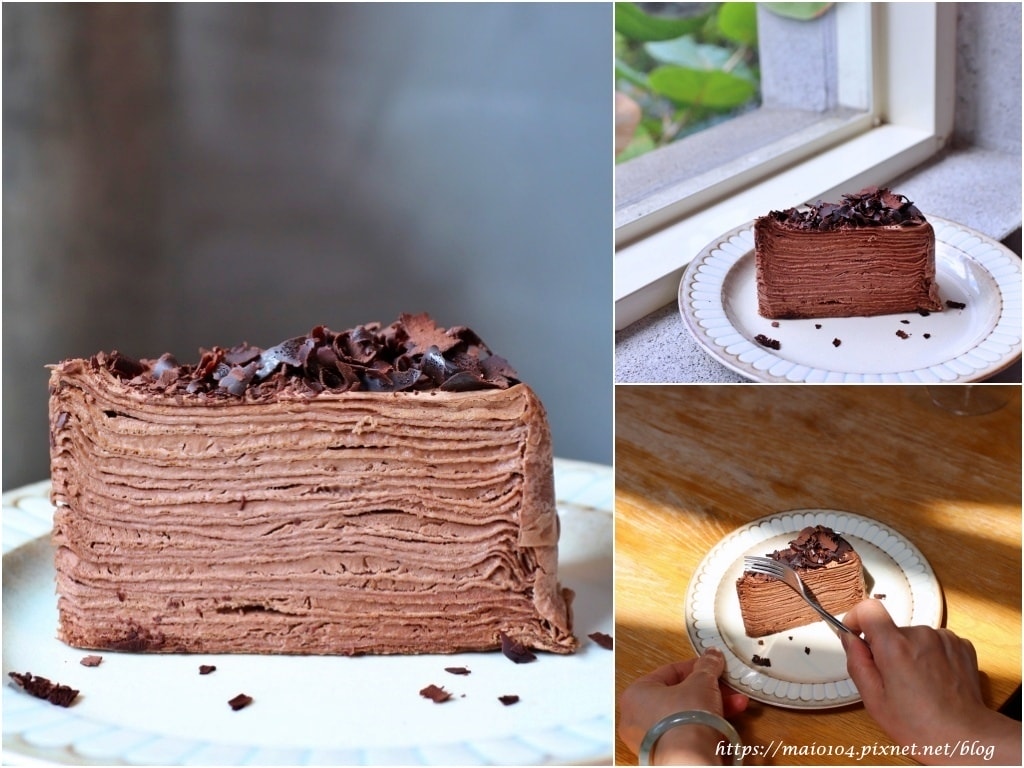 IMG_1827.jpg IMG_1827.jpg