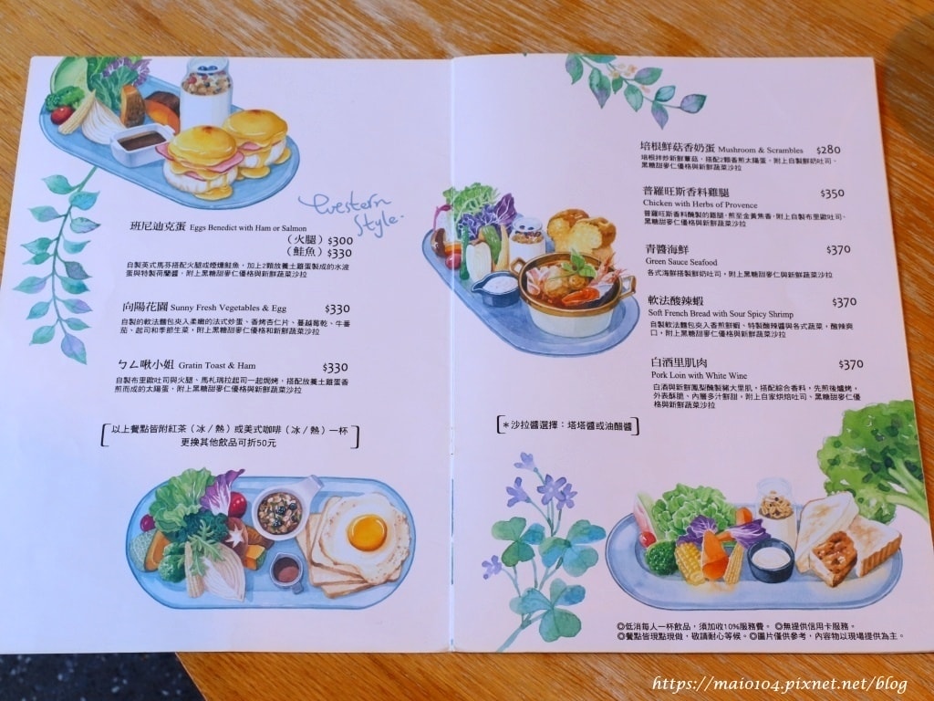 IMG_1835.JPG IMG_1835.JPG