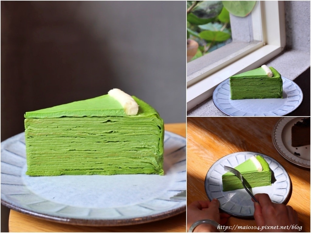 IMG_1831.JPG IMG_1831.JPG