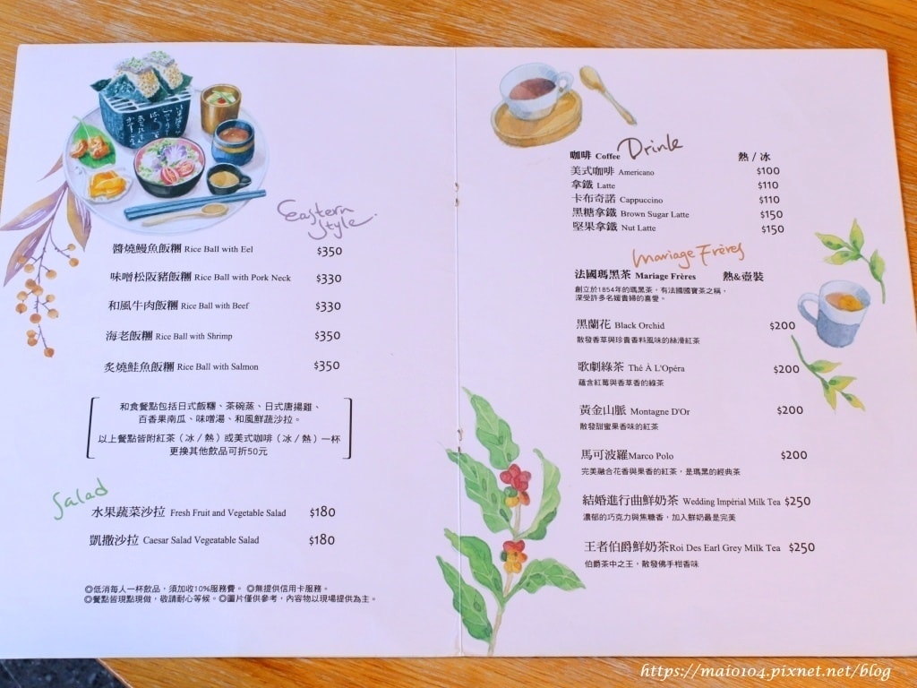 IMG_1836.JPG IMG_1836.JPG