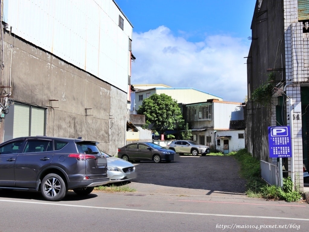 IMG_1839.JPG IMG_1839.JPG