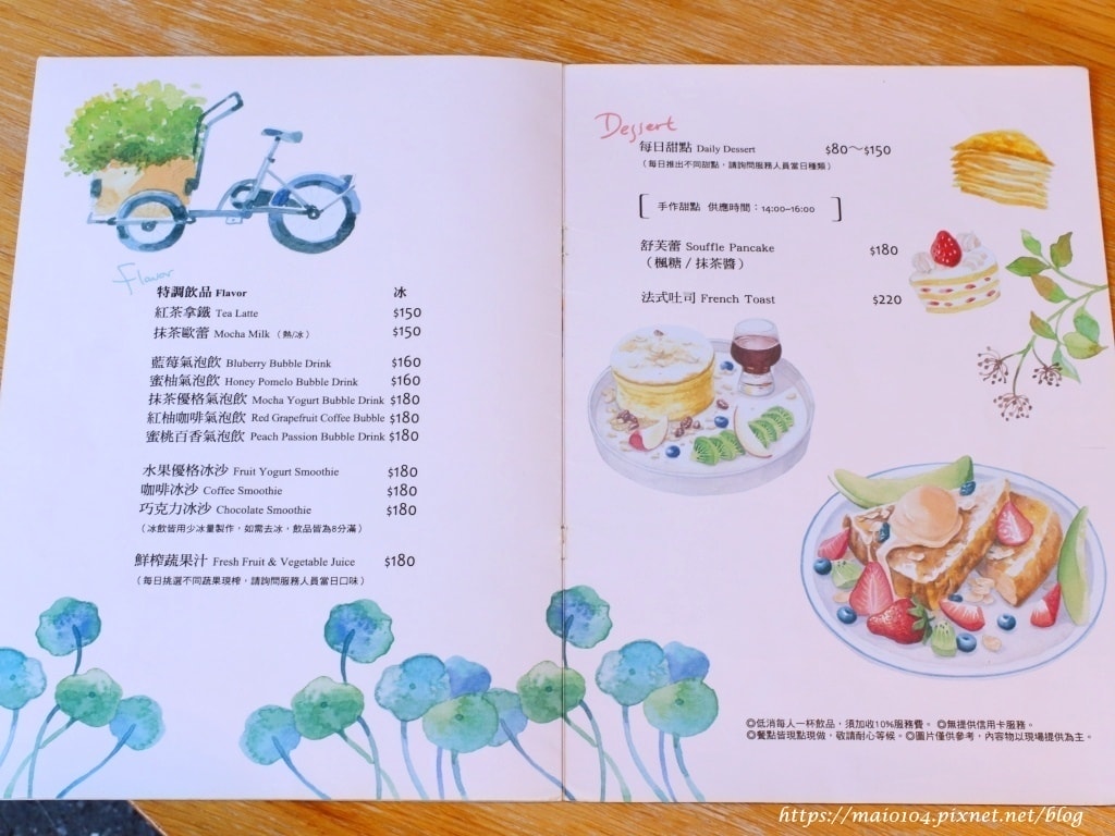 IMG_1837.JPG IMG_1837.JPG