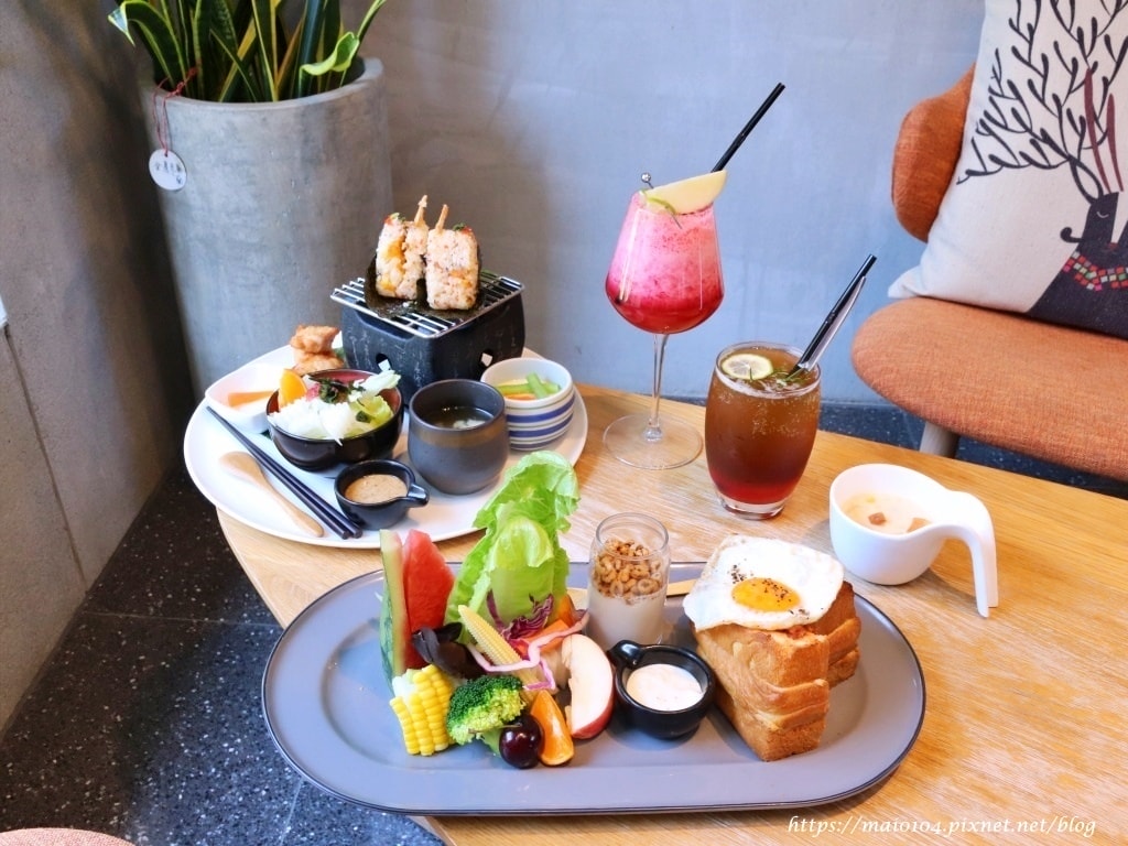 IMG_1840.JPG IMG_1840.JPG