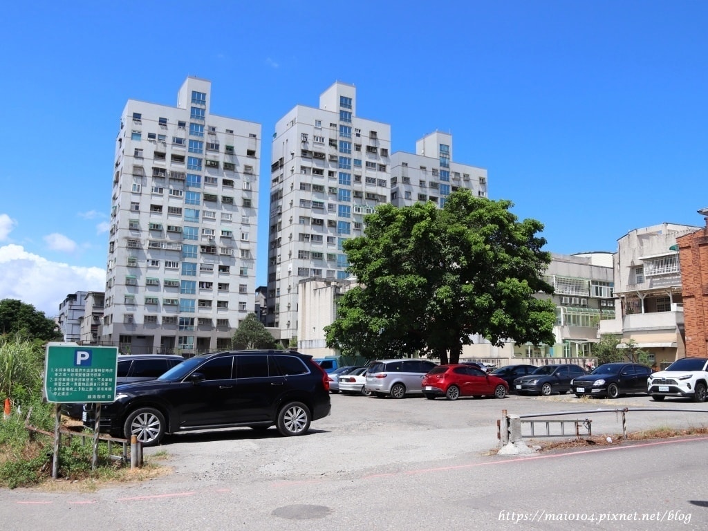 IMG_1984.JPG IMG_1984.JPG