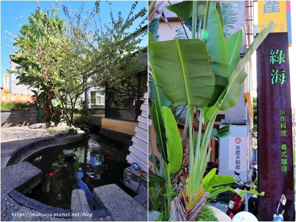 IMG_1989.JPG IMG_1989.JPG